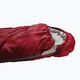 Easy Camp Cosmos Jr. children's sleeping bag red 5