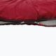 Easy Camp Cosmos Jr. children's sleeping bag red 7