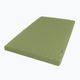 Outwell Dreamland Double inflatable mattress green 290482