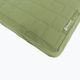 Outwell Dreamland Double inflatable mattress green 290482 2