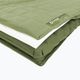 Outwell Dreamland Double inflatable mattress green 290482 4