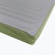 Outwell Dreamland Double inflatable mattress green 290482 5