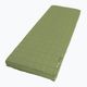 Outwell Dreamland Single inflatable mattress green 290483