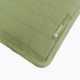 Outwell Dreamland Single inflatable mattress green 290483 2