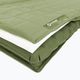 Outwell Dreamland Single inflatable mattress green 290483 4