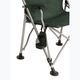 Outwell Campo hiking chair green 2