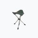 Easy Camp Marina hiking chair green 480061