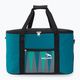 Easy Camp Backgammon Cool turquoise thermal bag 600025 2