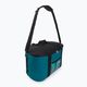 Easy Camp Backgammon Cool turquoise thermal bag 600025 3