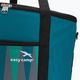 Easy Camp Backgammon Cool turquoise thermal bag 600025 4