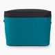 Easy Camp Backgammon Cool turquoise thermal bag 600026 2