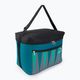 Easy Camp Backgammon Cool turquoise thermal bag 600026 3
