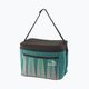 Easy Camp Backgammon Cool turquoise thermal bag 600026 7