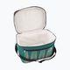 Easy Camp Backgammon Cool turquoise thermal bag 600026 8