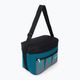 Easy Camp Backgammon Cool turquoise thermal bag 600027 3