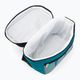 Easy Camp Backgammon Cool turquoise thermal bag 600027 5