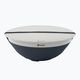 Outwell Collaps Bowl And Colander Set navy blue and white 650953 cookware 4