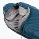 Robens Spire I sleeping bag blue 250212 3