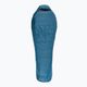 Robens Spire II sleeping bag blue 250214