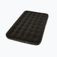 Outwell Classic Double inflatable mattress black 290490