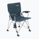 Outwell Campo hiking chair navy blue 470410