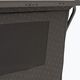 Outwell Bahamas Cabinet touring cabinet black 531173 8