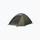 Easy Camp 3-person tent Meteor 300 green 120393