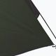 Easy Camp 3-person tent Meteor 300 green 120393 4