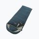 Outwell Camper R sleeping bag blue 230351