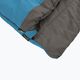 Outwell Celebration Lux sleeping bag blue 230371 5