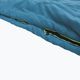 Outwell Celebration Lux sleeping bag blue 230371 6