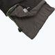 Outwell Celebration Lux sleeping bag black 230360 3