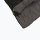 Outwell Celebration Lux sleeping bag black 230360 6