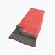 Outwell Celebration Lux sleeping bag red 230361 2