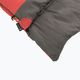 Outwell Celebration Lux sleeping bag red 230361 5