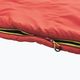 Outwell Celebration Lux sleeping bag red 230361 6