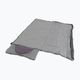 Outwell Contour sleeping bag purple 230364 10