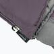 Outwell Contour sleeping bag purple 230364 13