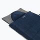 Outwell Contour Lux sleeping bag navy blue 230366 2