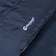 Outwell Contour Lux sleeping bag navy blue 230366 4