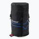 Outwell Contour Lux sleeping bag navy blue 230366 7