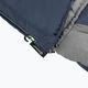 Outwell Contour Lux sleeping bag navy blue 230366 11
