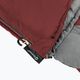 Outwell Contour Lux sleeping bag maroon 230367 13