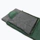 Outwell Contour Lux sleeping bag green 230368 3