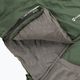 Outwell Contour Lux sleeping bag green 230368 10