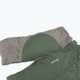 Outwell Contour Lux sleeping bag green 230368 11