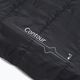 Outwell Contour sleeping bag black 230365 4