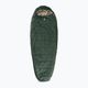 Outwell Fir Lux sleeping bag green 230339