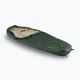 Outwell Fir Lux sleeping bag green 230339 3