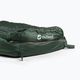 Outwell Fir Lux sleeping bag green 230339 5
